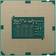 Intel Xeon E3-1276 v3 3.6GHz, Box