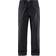 Blåkläder Pantalón de trabajo Bleu