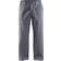 Blåkläder Pantalón de trabajo Bleu