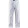 Blåkläder Pantalón de trabajo Bleu