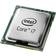 Intel Core i7-7700 3.6GHz,Box