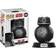 Funko Pop! Star Wars the Last Jedi BB-9E