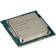 Intel Pentium G3460 3.5GHz, Box