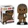 Funko Pop! Star Wars the Last Jedi Chewbacca