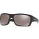 Oakley Turbine Polarized OO9263-4163