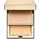 Clarins Everlasting Compact Foundation Spf9 107 Beige 10g