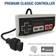 Hyperkin RetroN 1 HD - Grey