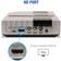 Hyperkin RetroN 1 HD - Grey