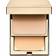 Clarins Everlasting Compact Foundation SPF9 #108 Sand