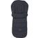 Maclaren Universal Footmuff