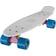 Ridge Mini Cruiser 22"