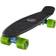 Ridge Mini Cruiser 22"