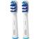 Oral-B TriZone 2-pack