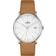 Junghans Form A (027/4734.00)