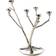 Polspotten Twiggy Candelabro 35cm