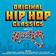 Various Artists Original Hip Hop Classics Presented By Sugar Hill Records (2 LP) (Vinyle)