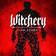 Witchery - I Am Legion (Vinyl)