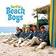 The Beach Boys - SURFIN' (Vinyl)