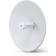 Ubiquiti PBE-5AC-GEN2 5 GHz 25 DBi