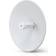 Ubiquiti PowerBeam 5AC Gen2