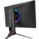 ASUS ROG Strix XG258Q 2 x HDMI