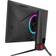 ASUS ROG Strix XG258Q 2 x HDMI