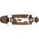 Ridge Mini Cruiser NR1 22"