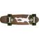 Ridge Mini Cruiser NR1 22"