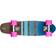 Ridge Mini Cruiser NR3 22"