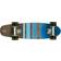 Ridge Mini Cruiser NR3 22"