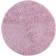 Noble House Cooper Pink 60cm