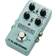 TC Electronic Quintessence