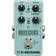 TC Electronic Quintessence