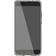 OtterBox Clearly Protected Case (Huawei P10)