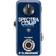 TC Electronic Spectra Comp Bass Compressor