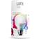 Lifx L3A19MC08E27 LED Lamps 9W E27