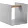 Lind DNA Container Opbevaringsboks 2stk