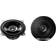 Pioneer G-series TS-G1010F Kaiuttimet