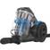 Vax Air Stretch Pet CCQSASV1P1 Grey