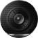 Pioneer G-series TS-G1010F Kaiuttimet