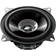 Pioneer G-series TS-G1010F Kaiuttimet