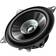 Pioneer G-series TS-G1010F Kaiuttimet