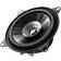 Pioneer TS-G1010F Speakerset