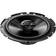 Pioneer TS-G1720F 17 cm 2-way Speakers