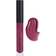 BareMinerals Moxie Plumping Lipgloss Dare Devil