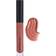 BareMinerals Moxie Plumping Lipgloss Spark Plug