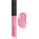 BareMinerals Moxie Plumping Lipgloss Head Turner