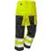 Fristads Kansas 100994-196 Hi Vis Airtech Trousers