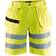 Blåkläder 1535 High Vis Shorts