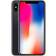 Apple iPhone X, 256GB Space Gray